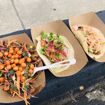 Golden State Chef - Food Delivery Services Near Me - Royal Oak, Michigan Golden State Chef - Food Delivery Services Near Me - Royal Oak, Michigan