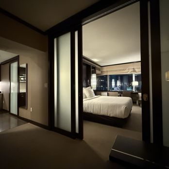 Vdara - Resorts Near Me - Las Vegas, Nevada Vdara - Resorts Near Me - Las Vegas, Nevada