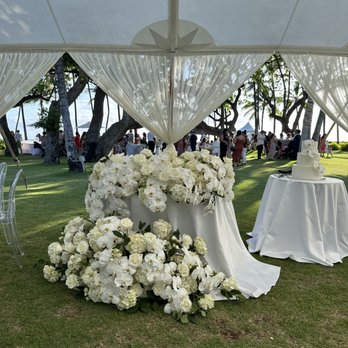 Finishing Touch - Wedding Planning Near Me Finishing Touch - Wedding Planning Near Me