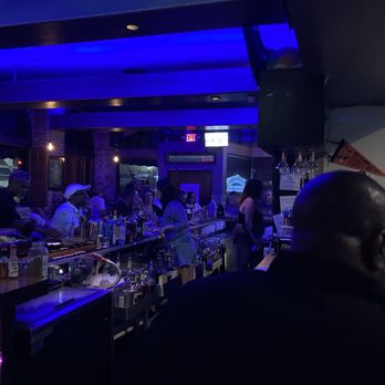 Reno Room - Dive Bars Near Me - Long Beach, California