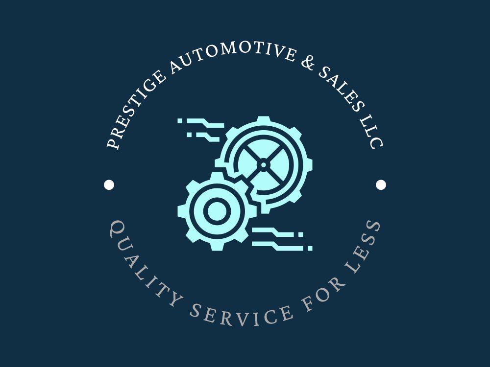 PRESTIGE AUTOMOTIVE & SALES Request a Quote Euclid, Ohio Auto