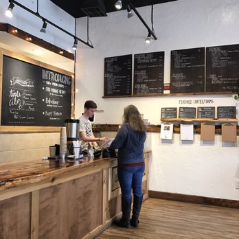 Trio Coffee - Cafes Near Me - Flower Mound, Texas Trio Coffee - Cafes Near Me - Flower Mound, Texas