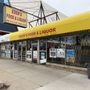 Photo of Eden's Food & Liquor