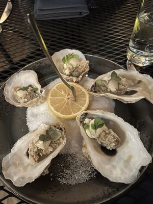 Avenue N Providence by null