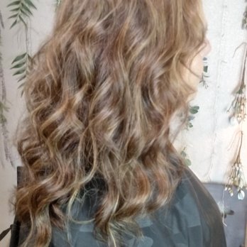 Trends Hair Salon - Hair Salons Near Me - Ardmore, Oklahoma Trends Hair Salon - Hair Salons Near Me - Ardmore, Oklahoma