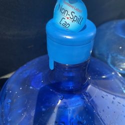 Jobe's Alkaline Water Station