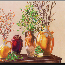 Monart Drawing Studio