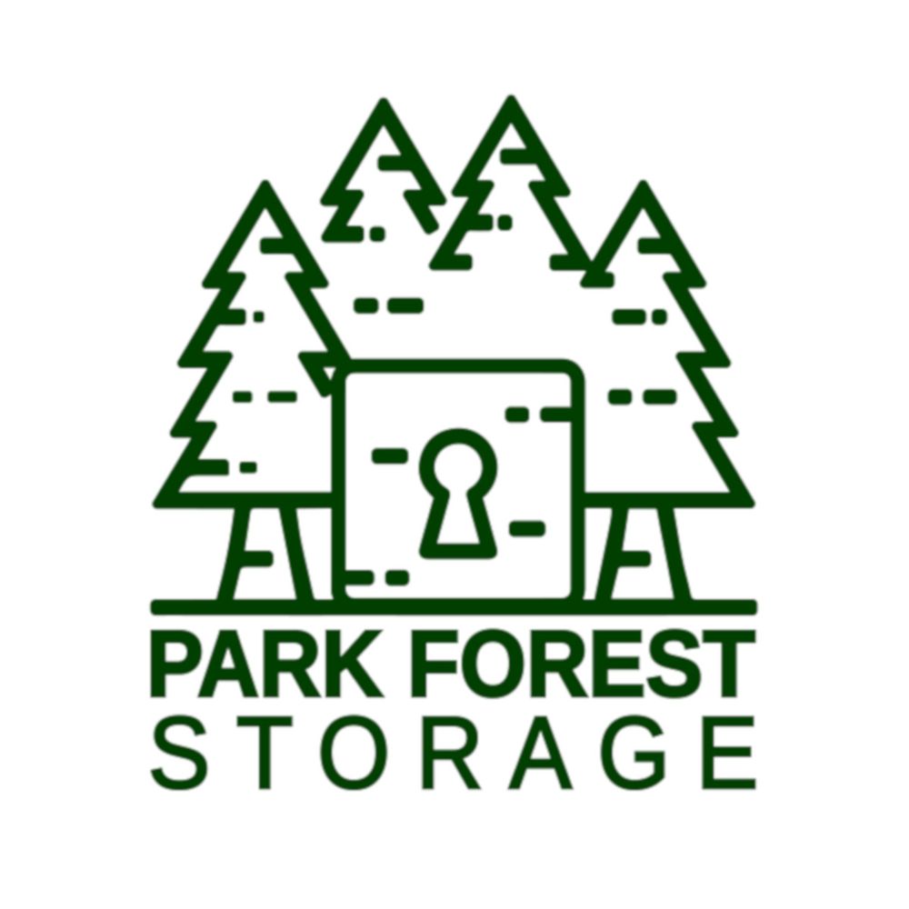 PARK FOREST STORAGE Request a Quote 9708 Greenwell Springs, Baton