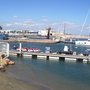 Photo of Restaurant Mar I Buda