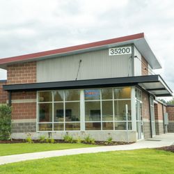 Federal Way Supreme Self Storage - Our Federal Way, WA self-storage facility