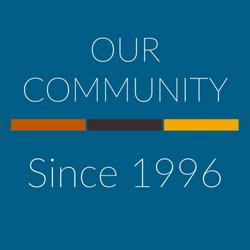 Rosewood Family Physicians