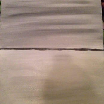 Yaymaker - Step 1 - Art Classes Near Me