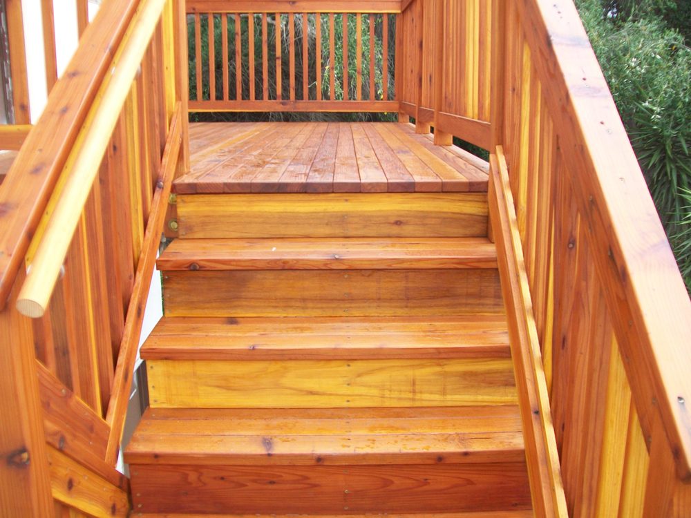 Slide of Daniel V Parker