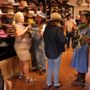 Photo of True West Hats