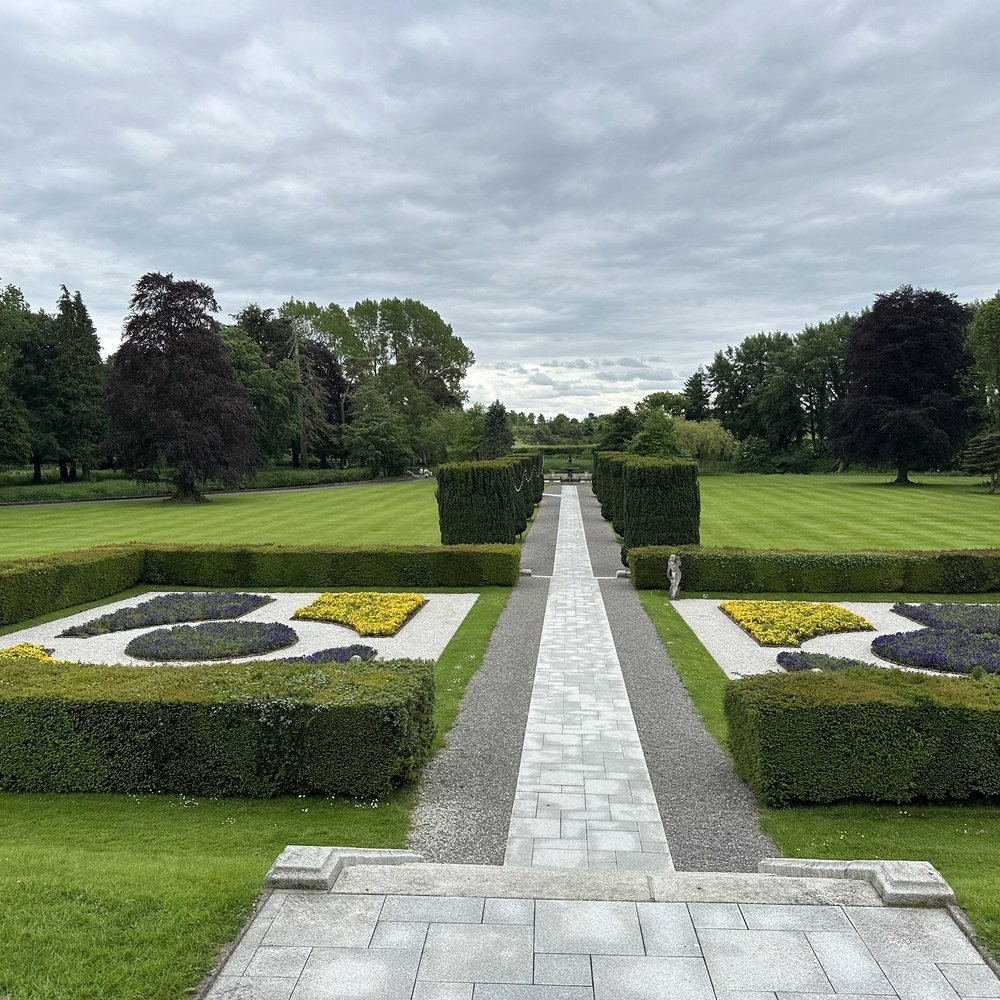 The K Club - Hotels Near Me - Straffan, KE