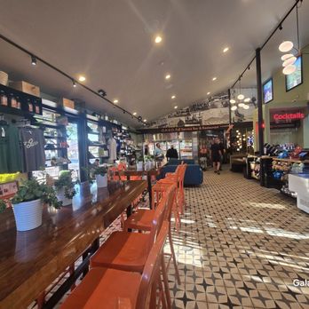 Ohso & Little O's - Coffee & Tea Near Me - Phoenix, Arizona Ohso & Little O's - Coffee & Tea Near Me - Phoenix, Arizona