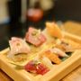 Photo of Sushi Hana