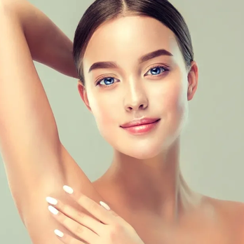 Flawlessly Ever After Electrolysis - Hair Removal Near Me - Addison, Texas Flawlessly Ever After Electrolysis - Hair Removal Near Me - Addison, Texas