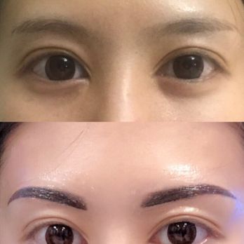 Pretty On Fleek - Teeth Whitening Near Me - Miami, Florida Pretty On Fleek - Teeth Whitening Near Me - Miami, Florida