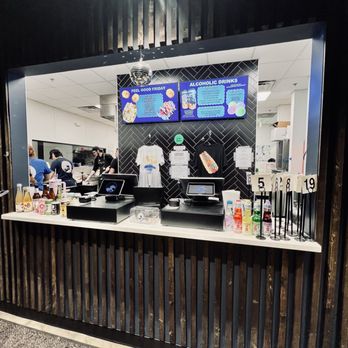 Wave Sushi - Wave Sushi - Asian Fusion Near Me - Maitland, Florida
