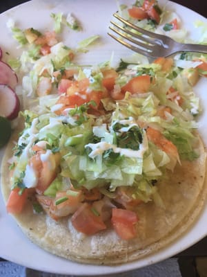 Taqueria.La.Mexicana by null