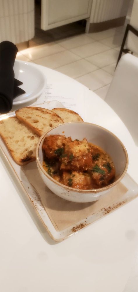 Shoe Bar at Nordstrom Logo