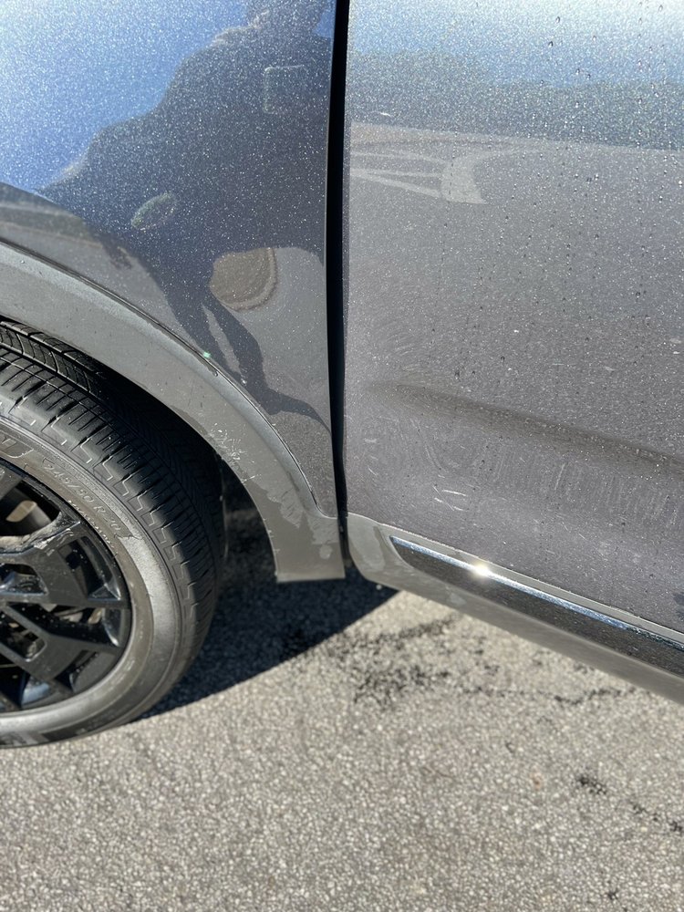 TAKE 5 CAR WASH 1460 Jonesboro Rd, McDonough, GA Yelp