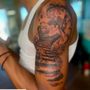 Photo of Curiosity Tattoo Collective