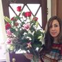 Photo of Bill's Grove Florist