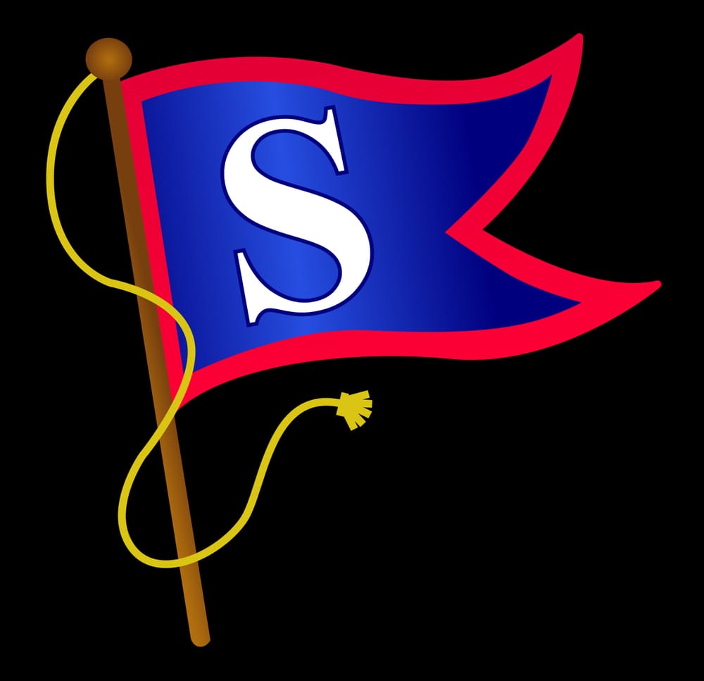 SMITH FORD Updated September 2024 92 Rt 71, Jane, Missouri Car