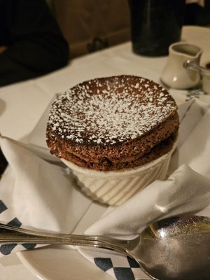 801 Chophouse by null