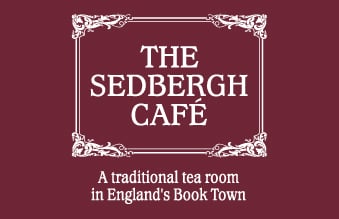 The Sedbergh Cafe