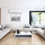 Photo of Casita Heating & Air