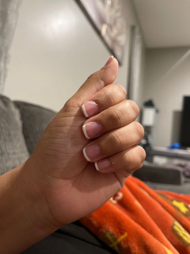 OP NAILS & SPA Updated September 2024 151 Photos & 145 Reviews