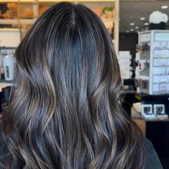 Trendsetter Salon & Day Spa - Hair - Nail Salons Near Me - Highland, California