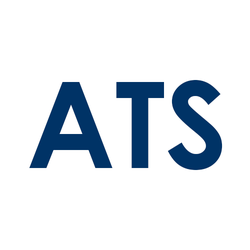 A & T Service