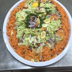 International Halal