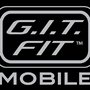 GIT Fit Mobile