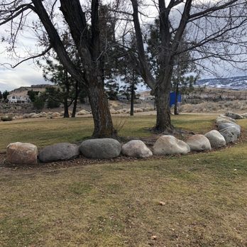 Mary Gojack Park - Parks Near Me - Reno, Nevada Mary Gojack Park - Parks Near Me - Reno, Nevada