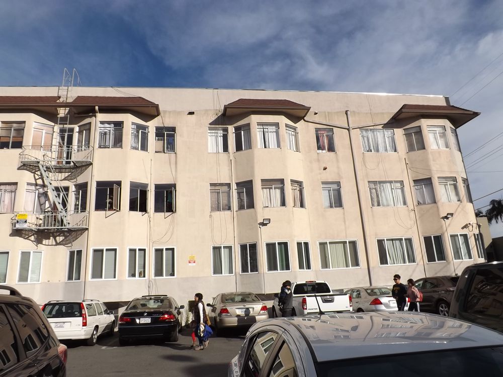 Slide of Roofing Doctor