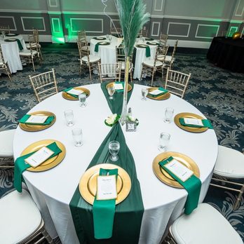 The Estate at Monroe - The Estate Room - Venues & Event Spaces Near Me - Monroe Township, New Jersey The Estate at Monroe - The Estate Room - Venues & Event Spaces Near Me - Monroe Township, New Jersey