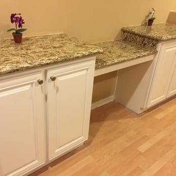Madrigal Wood Process - Cabinetry Near Me Madrigal Wood Process - Cabinetry Near Me