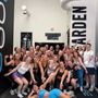 Ridetribe - Bearden