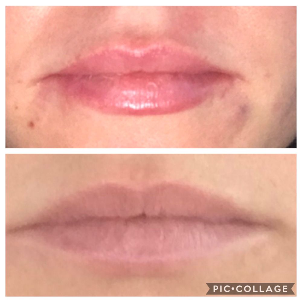 SBA DERMATOLOGY - 23 Photos & 69 Reviews - 1900 St James Pl, Houston, TX -  Yelp