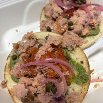 3Birds Coffee - Lox bagel - Coffee & Tea Near Me - Pueblo, Colorado 3Birds Coffee - Lox bagel - Coffee & Tea Near Me - Pueblo, Colorado