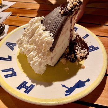 Kimo's Maui - Kimo 's Original Hula Pie - Seafood Near Me - Lahaina, Hawaii Kimo's Maui - Kimo 's Original Hula Pie - Seafood Near Me - Lahaina, Hawaii