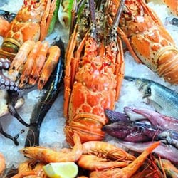 O de Mer
