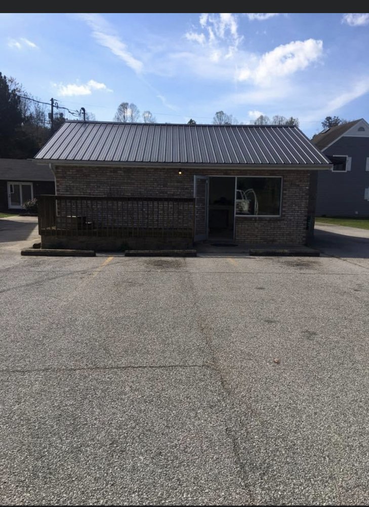 JON’S Updated August 2024 Elkview, West Virginia