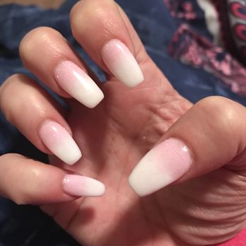 Divas Nails Spa - Nail Salons Near Me - Highland, California