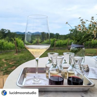 Limoges Cellars - Vineyard, Farm & Winery by null